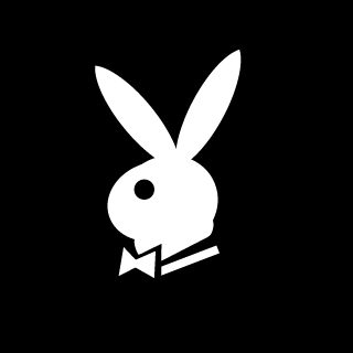 DelastioN's emblem