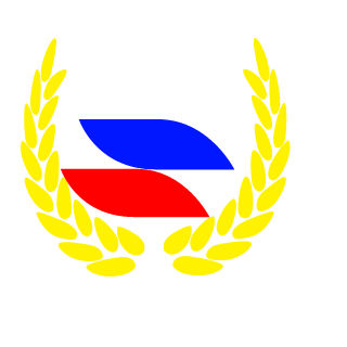 SCULTATOR83's emblem