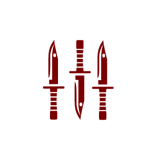 Sabbath1488's emblem