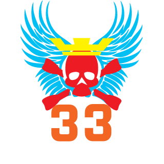 TW-MeatBall's emblem