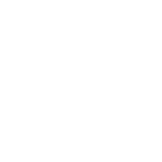 dnpdlql's emblem