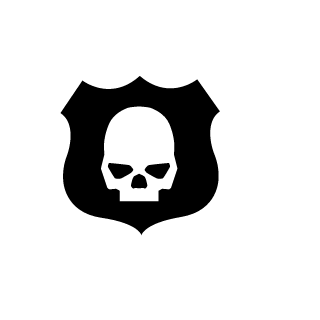 Mordecai099's emblem