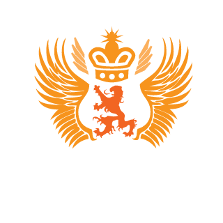 Forkas511's emblem