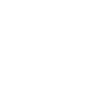 xBAD-TRAWx's emblem