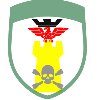 Lugajo78's emblem