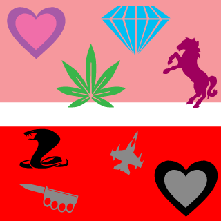 nathan42012322's emblem