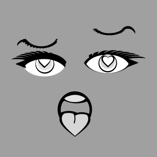 Adaoneto121's emblem