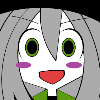 Mutsumi187's emblem