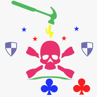 BreHeto's emblem
