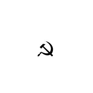 Hakkon_N7's emblem