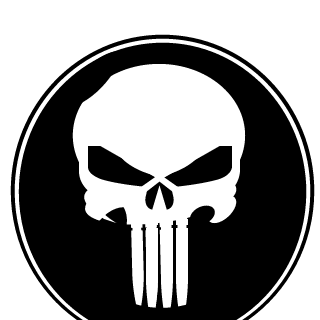 Dariuusd2r's emblem
