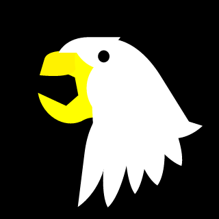 the-nakato's emblem