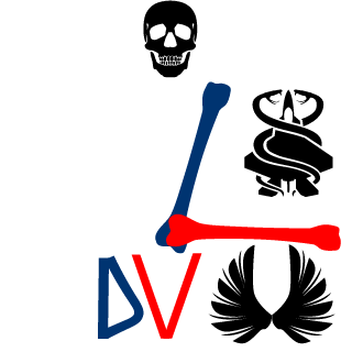 Sowt8's emblem