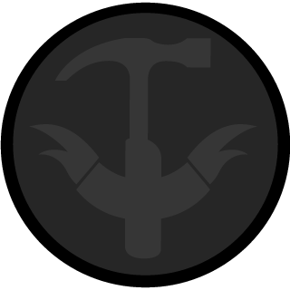lpf87's emblem