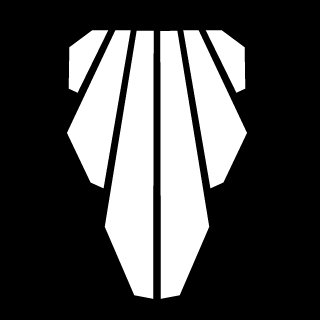 Mi Family's emblem