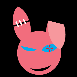 ChloeOrange7250's emblem