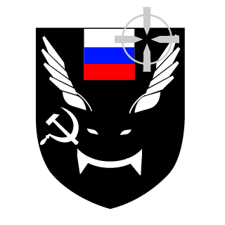 13linkin's emblem