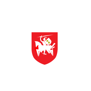 alexanderkazak's emblem