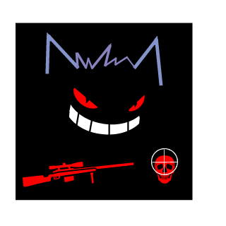 Muller-D-Nitsu's emblem