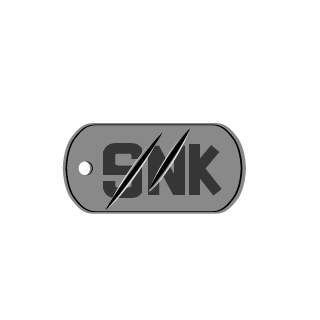 BasTon's emblem