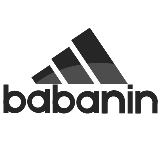 baba_n1n's emblem