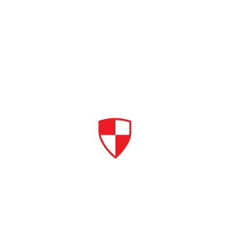 sgt_Portoc's emblem
