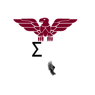 ildistruttore432's emblem