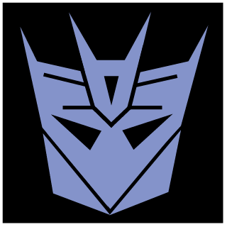 BEST_FRIEND_rus's emblem