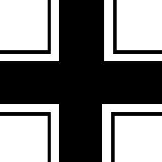 KnightHawk214's emblem