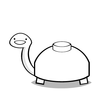 Danish Turtles's emblem