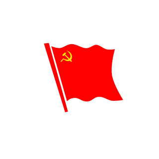 Vientum's emblem