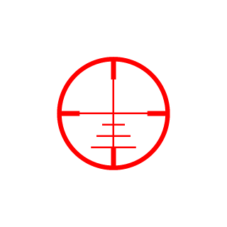LT-SAiNT22's emblem