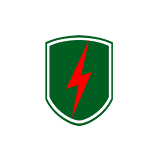 Zbillet's emblem