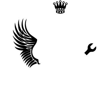 Volim_Rabahr's emblem