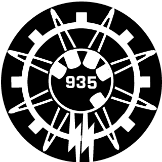 Bp_OilLeak's emblem