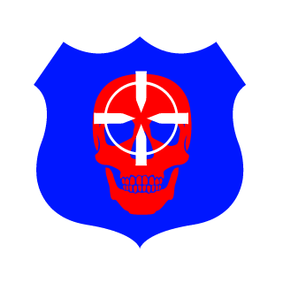 Nizdanchik_55's emblem
