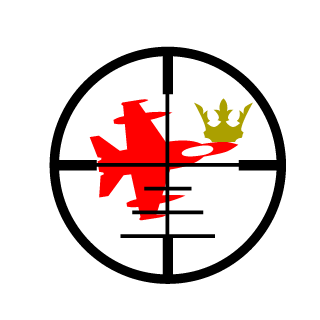 CharleyTrollFace's emblem