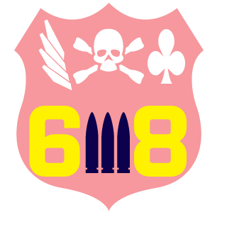 18nurderhsv87's emblem