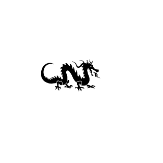JairoPDS's emblem