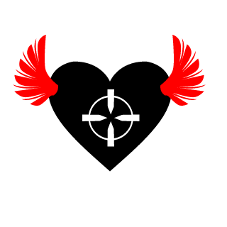 0wn199's emblem