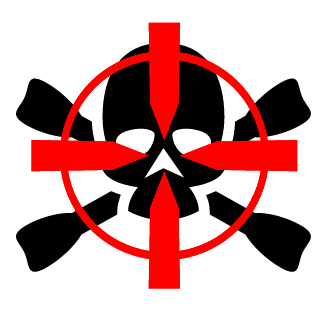 davidmf_27_27's emblem