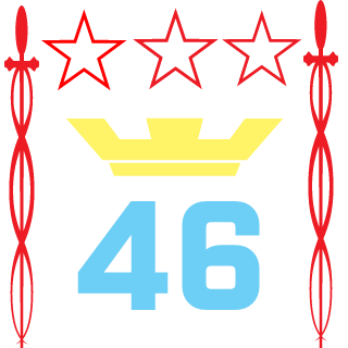 ivlik46rus's emblem