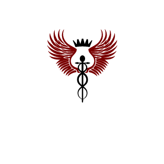 1Mr_Braun's emblem