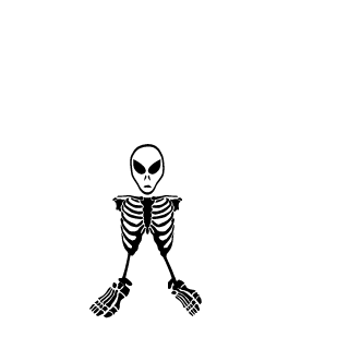 no0neX's emblem