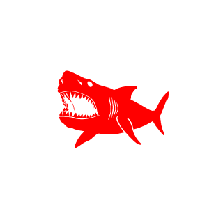 Abitfox's emblem