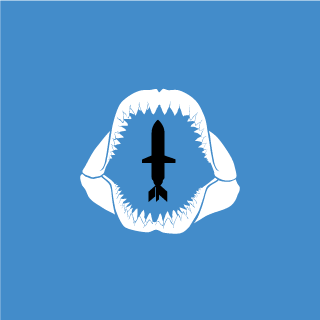 Sparvyero's emblem