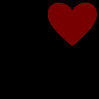 5ja1we's emblem