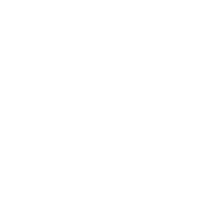 11fd0d99d24674e1's emblem