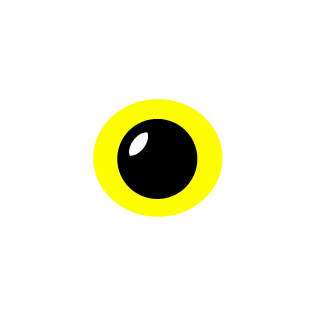 artykul_1487's emblem