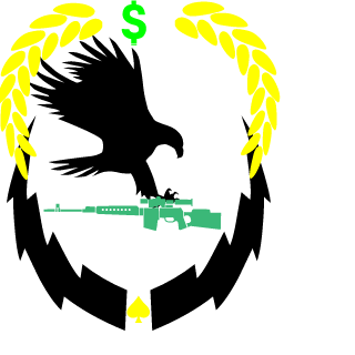 mr_F1oyd's emblem